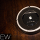 Illustration for article titled Roomba 880 Review: All Hail the Most Powerful Robot Vacuum Yet